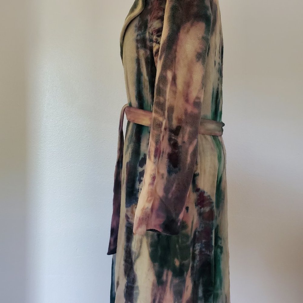 ********** SOLD *************** - Picture 2 of 5
